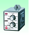 Relay bảo vệ pha điện áp AVM-N